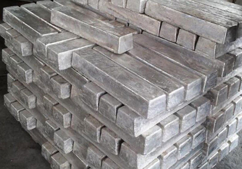 magnesium-alloy