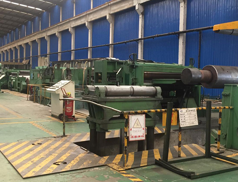 plant-equipment