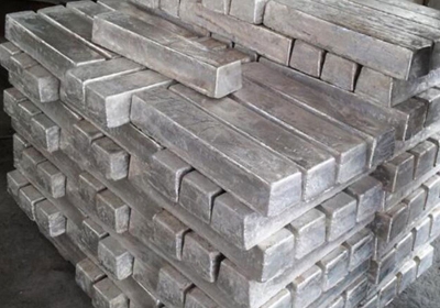 magnesium alloy